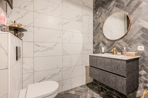 Medium property photo - Thomas Morelaan 277, 2135 WC Hoofddorp